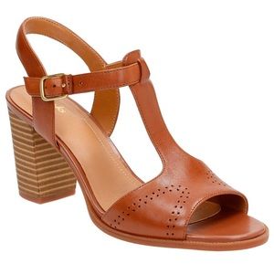 Ciera Heels by Clarks